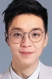 Ratchu Surajaras