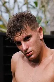 Callum Dean