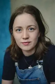 Francesca McBride