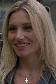 Isabella Surel