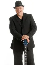 Frank Gambale