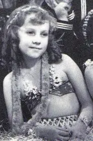 Gloria Browne