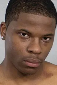Gavin Xavier