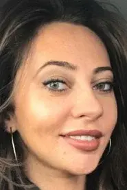 Aysurat Shamanova
