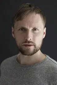 Kristjan Üksküla