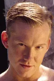 Will Clark