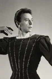 Max Bozzoni