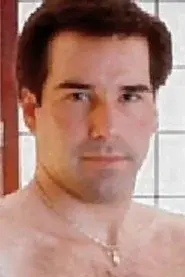 Kyle Phillips