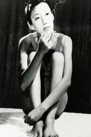 Jeon Hye-seong