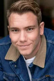 Logan Cole