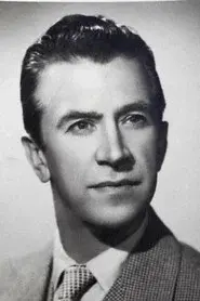 José Sancho Sterling