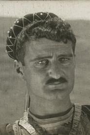Kohkta Karalashvili