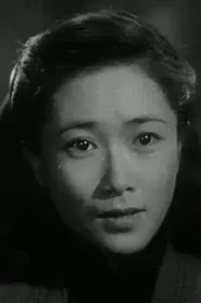 Zhu Jiachen