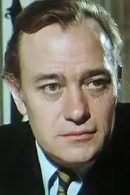 Claude Salez
