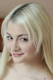 Olivia Jameson
