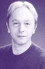 Vadim Gulyaev