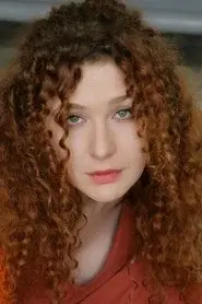 Elmira Mirel