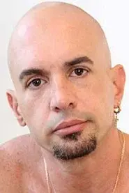 Valentino Fuentes