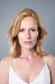 Jolanda van den Berg