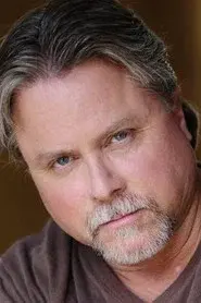 Mark Adam Goff
