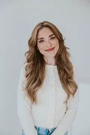 Morgan Wiebold