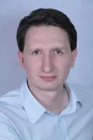 Sergey Frolov