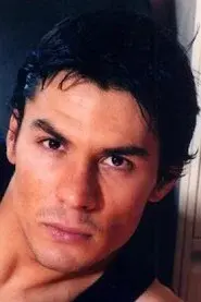 Marc Montevrin