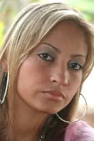 Julianna Gomes