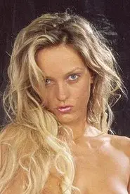 Melanie Warneck
