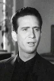 Ali Reda