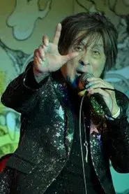 Takayuki Miyauchi