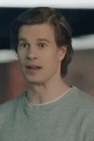 Ville Seivo