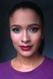 María Alejandra Jiménez