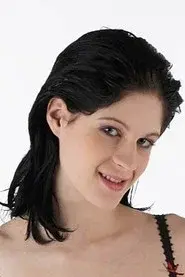 Louisa Lamour