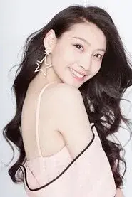 Chu Xu