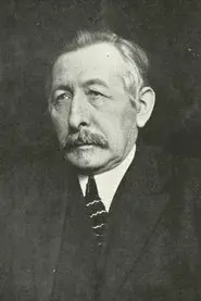 Pieter Jelles Troelstra