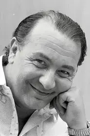 Sérgio Mamberti