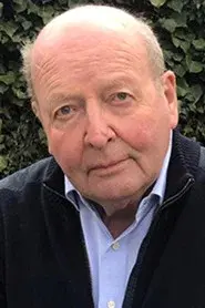 Dominique Jamet