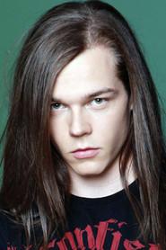 Georg Listing