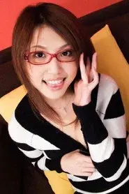 Rino Mizasawa