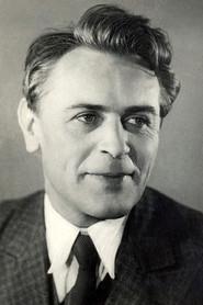 Mikhail Bolduman