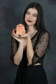 Kylie Roseanne