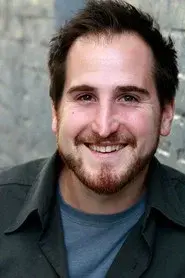 Jason Weissbrod