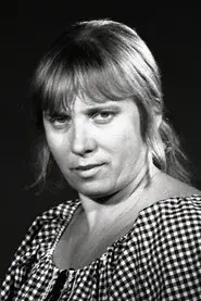 Zaharira Harifai