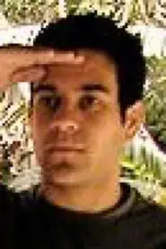 Rafael Viana