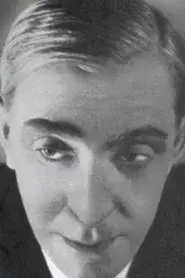 Aleksey Bondi