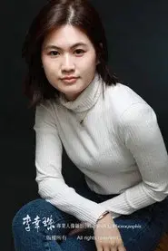 Chu Hoi-ying