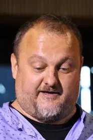 Jozef Pantlikáš