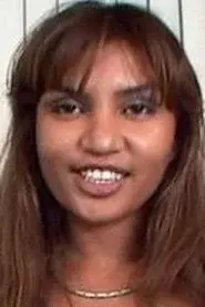 Vanessa