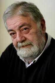 Merab Sharikadze